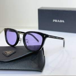 Picture of Prada Sunglasses _SKUfw76770973fw
